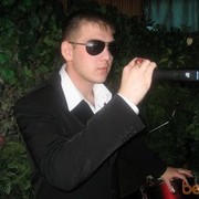  ,   Marat, 35 ,   