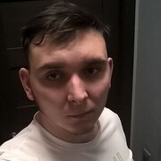  ,   , 28 ,   