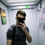 ���������� ���������� �����, ���� ������� �����, 27 ���, ������������ ��� ������, ����� � ���������