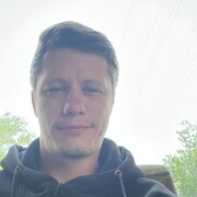 ���������� ������, ���� ������� ���������, 32 ����, ������������ ��� ����� � ���������, c�������� ���������