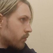 ���������� ������, ���� ������� �����, 34 ����, ������������ ��� c�������� ���������