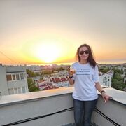 23.05.25 