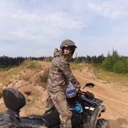  ,   Fedor, 35 ,   ,   