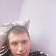 ���������� �����, ���� ������� �����, 29 ���, ������������ ��� ������, ����� � ���������, c�������� ���������