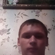  ,  , 32