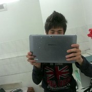  ,   Bekas, 32 ,   