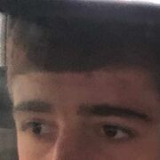 ���������� ����, ���� ����� �����, 21 ���, ������������ ��� ������, ����� � ���������