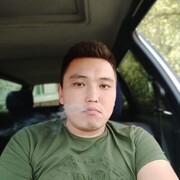  ,   , 35 ,   ,   , 