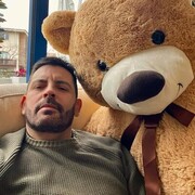 ���������� �������������, ���� ������� ����, 36 ���, ������������ ��� ������, ����� � ���������, c�������� ���������, ���������