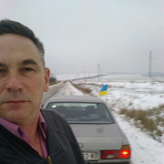 ���������� �������, ���� ������� Sergei 1, 59 ���, ������������ ��� ������, ����� � ���������, c�������� ���������