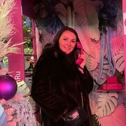  ,   , 38 ,     , 