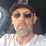  ,   , 43 ,   ,   , c , 
