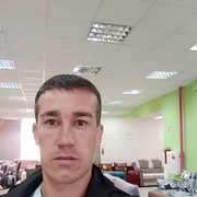  ,   Farrux, 38 ,   ,   , c , 