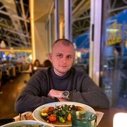  ,   , 31 ,   ,   