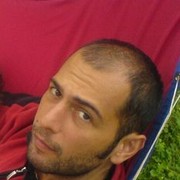 ,   Irakli, 50 ,   