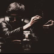 ���������� �������, ���� ����� Jahongir, 25 ���, ������������ ��� ������, ����� � ���������