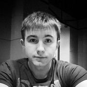 ���������� ������������, ���� ������� �������, 30 ���, ������������ ��� ������, ����� � ���������, c�������� ���������