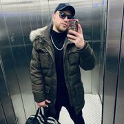  ,   , 27 ,   
