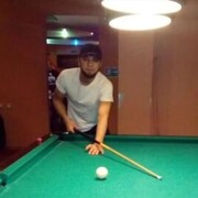  ,  Noneme, 28