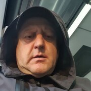  ,   , 50 ,   ,   