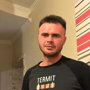 ���������� �������, ���� ������� �������, 28 ���, ������������ ��� ������, ����� � ���������