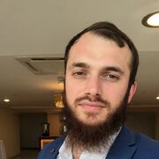 ���������� �����, ���� ������� ���, 30 ���, ������������ ��� ������, ����� � ���������