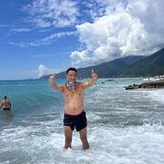 ���������� ���, ���� ������� Rishat, 38 ���, ������������ ��� ������, ����� � ���������