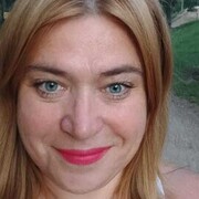  ,   , 48 ,     , c , 