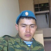  ,   , 33 ,   c 