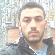 ���������� �����������, ���� ������� Mahfuzullo, 36 ���, ������������ ��� ������