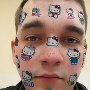  ,   , 28 ,   ,   