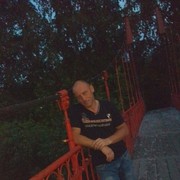  ,   , 41 ,  