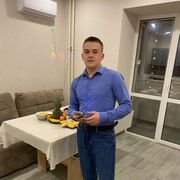  ,   , 21 ,  