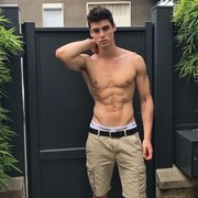  Bitola,  Marat, 25