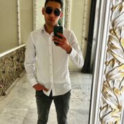  ,   Karen, 30 ,   ,   