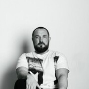 ���������� �����, ���� ������� ������, 40 ���, ������������ ��� c�������� ���������