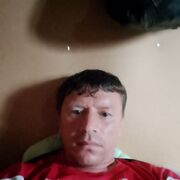 ���������� ������, ���� ������� �������, 38 ���, ������������ ��� ������, ����� � ���������