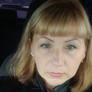  ,   , 46 ,   ,   