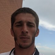  ,   Rich, 35 ,   ,   