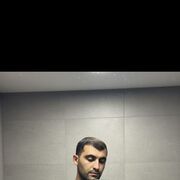 ���������� ����-�������, ���� ������� ���, 38 ���, ������������ ��� ������, ����� � ���������