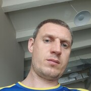  ,   , 41 ,   ,   