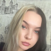  ,   , 24 ,   