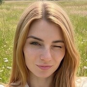 ���������� ���������, ���������