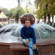 ���������� �������, ���� ������� ������, 42 ����, ������������ ��� ������, ����� � ���������, c�������� ���������, ���������