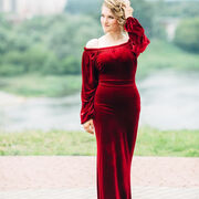 ���������� ������, ���������