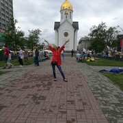 ���������� �����������, ���� ������� �����, 44 ����, ������������ ��� ������, ����� � ���������