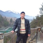 ���������� �������, ���� ������� �����, 60 ���, ������������ ��� c�������� ���������