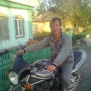 ���������� �����������, ���� ������� ���������, 35 ���, ������������ ��� ������, ����� � ���������, c�������� ���������