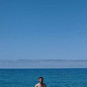  ,   Sergey, 28 ,   ,   