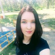  ,  , 26